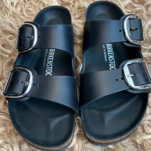 Birkenstock Arizona